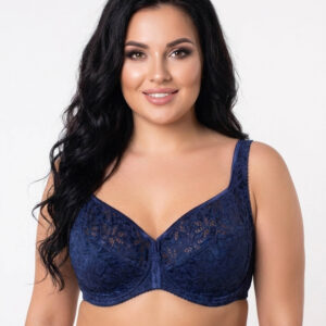 Lanny Mode Merevítős-Vékony Pamut  H kosár