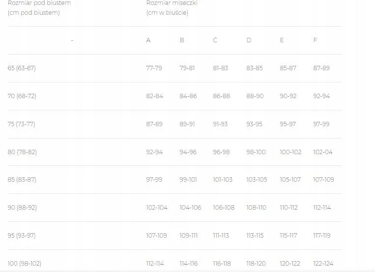 Lanny Mode Enyhén Szivacsos Melltartó - Image 2