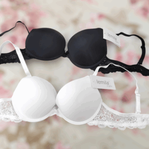 Lemila push up