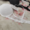 Lemila push up - Image 3