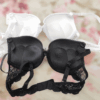 Lemila push up - Image 2