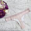 Dyana Pamut Tanga - Image 3