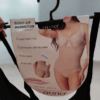Alakformáló body - Image 5