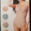 Alakformáló body - Image 4