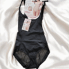 Alakformáló body - Image 2