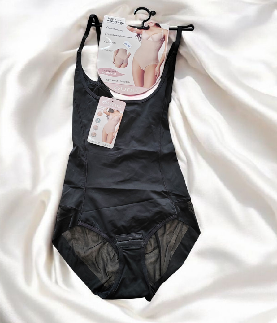 Alakformáló body - Image 2