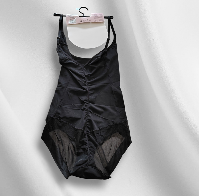 Alakformáló body - Image 3