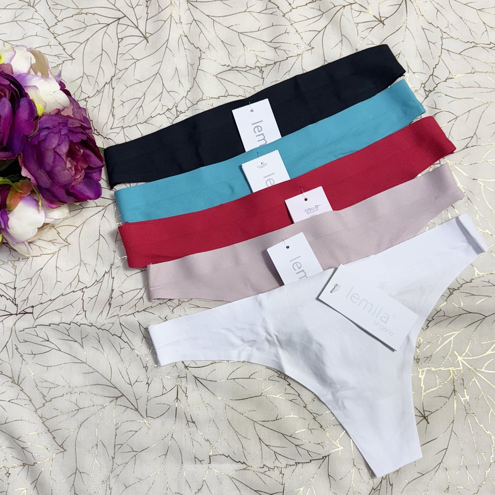 Lemila lézervágott tanga,női lézervágott tanga,lézervágott fekete tanga,lézervágott fehér tanga,lézervágott test színű tanga,