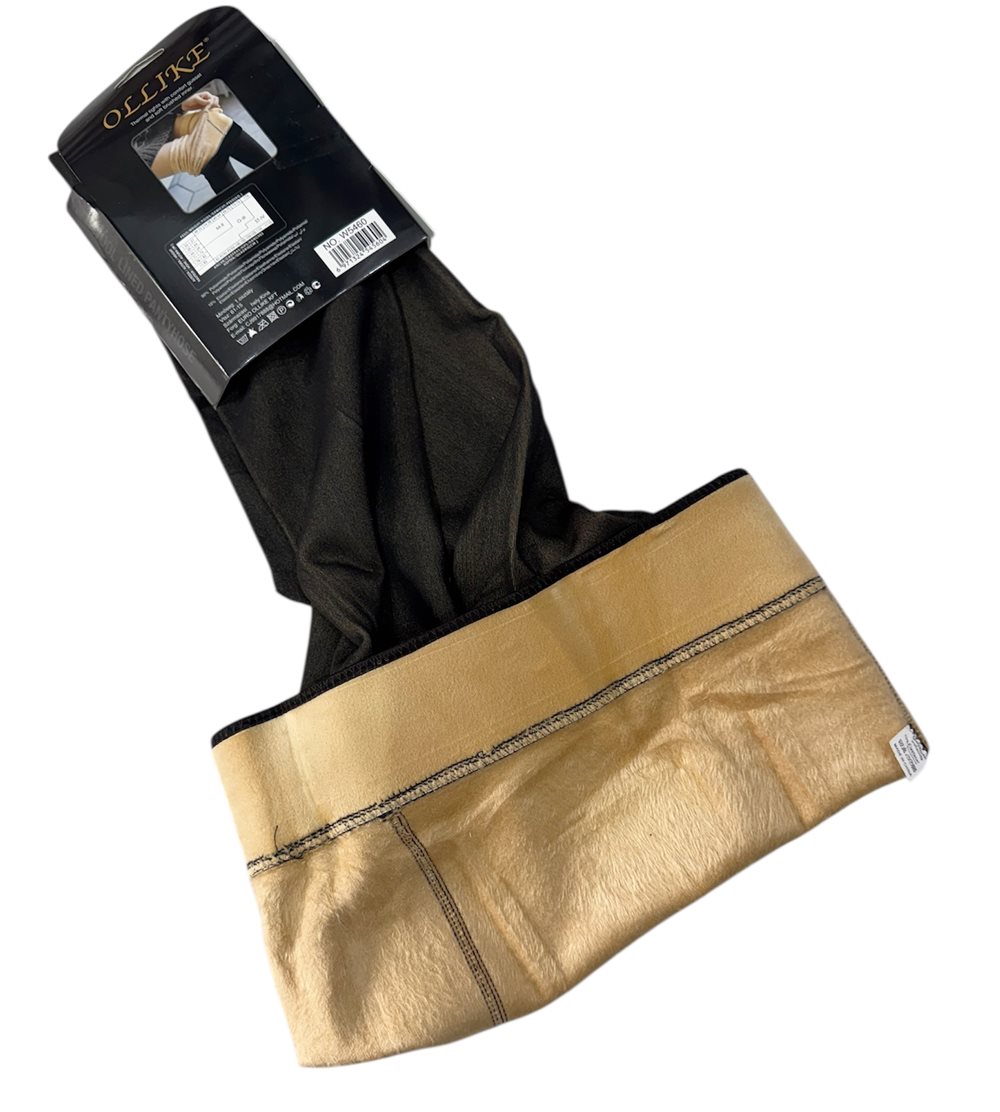 Ollike Thermo harisnya - Image 2