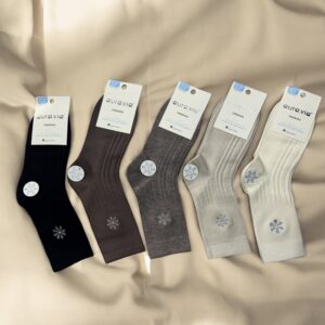 Női Thermo Zokni,thermo zokni,női meleg zokni