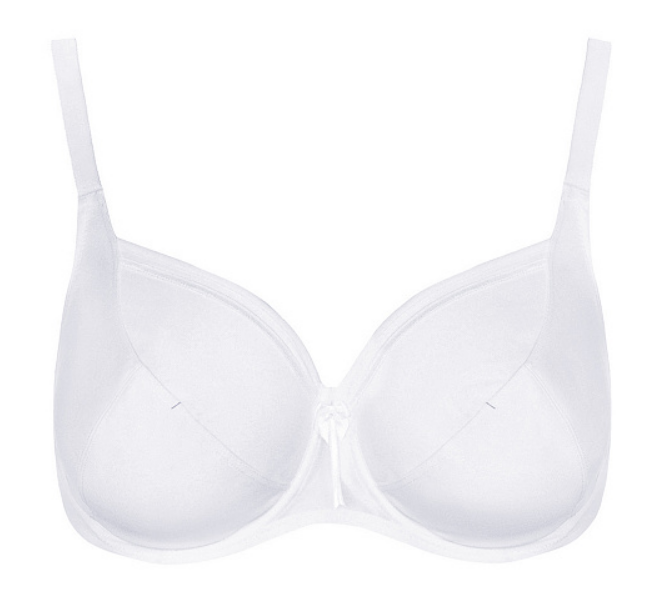 Missytle merevítős melltartó - Image 6
