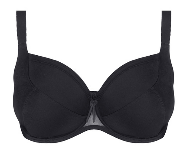 Missytle merevítős melltartó - Image 5