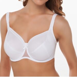 Missytle merevítős melltartó