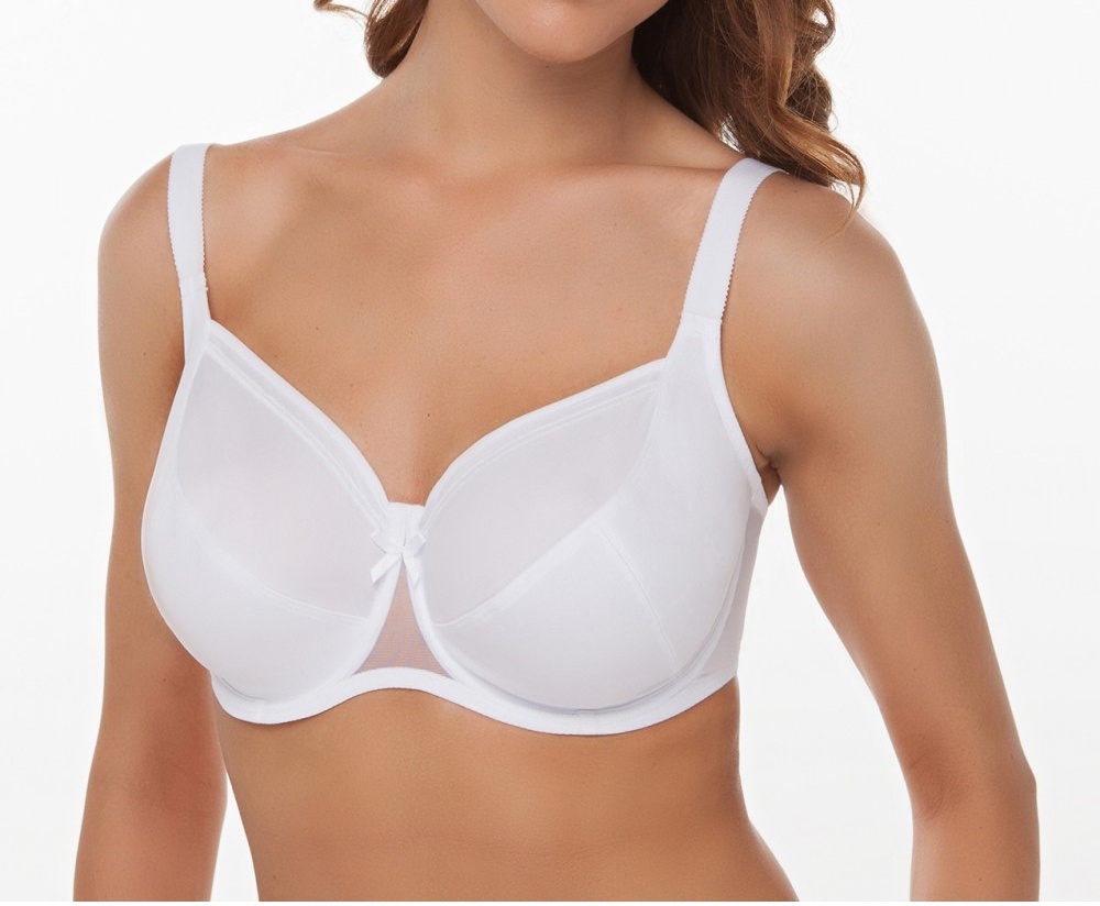 Missytle merevítős melltartó