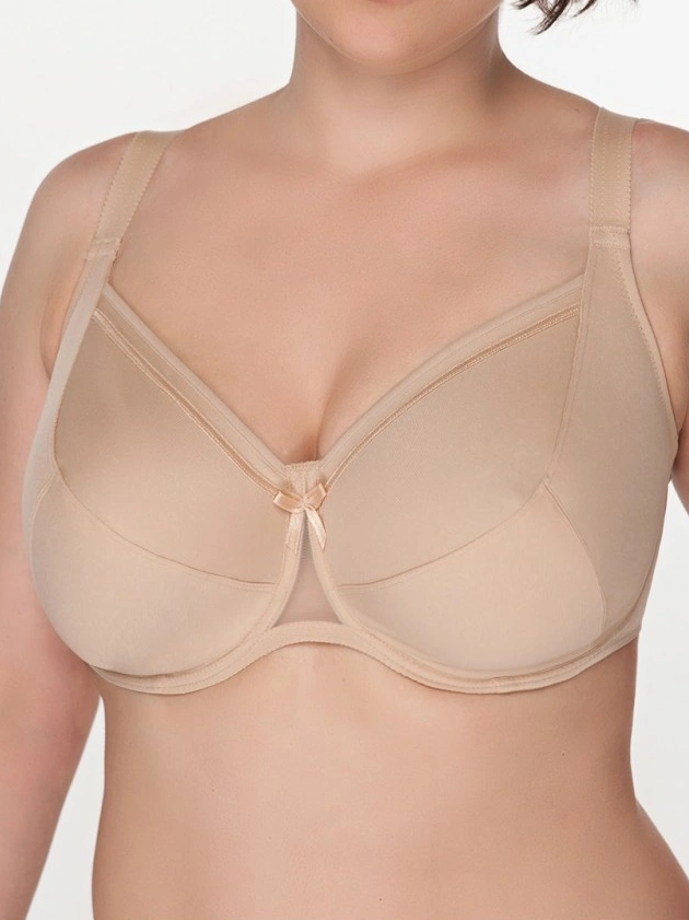 Missytle merevítős melltartó - Image 2