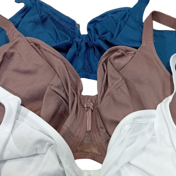 Missytle merevítős melltartó - Image 7