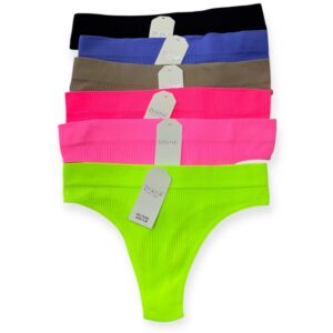 Dyana Sportos Féltanga,női sport tanga