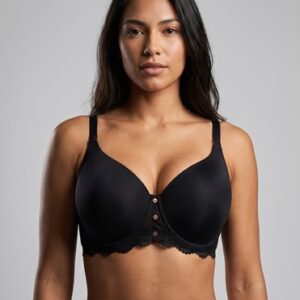 76611 lemilla