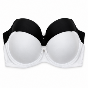 Lemila push-up melltartó